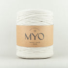 EKO Mini Tube yarn