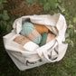 MYO Bag in organic cotton