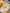 PDF Mönster: Virkade tallriksunderlägg "Mira"