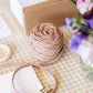 DIY kit: Macramé plant hanger