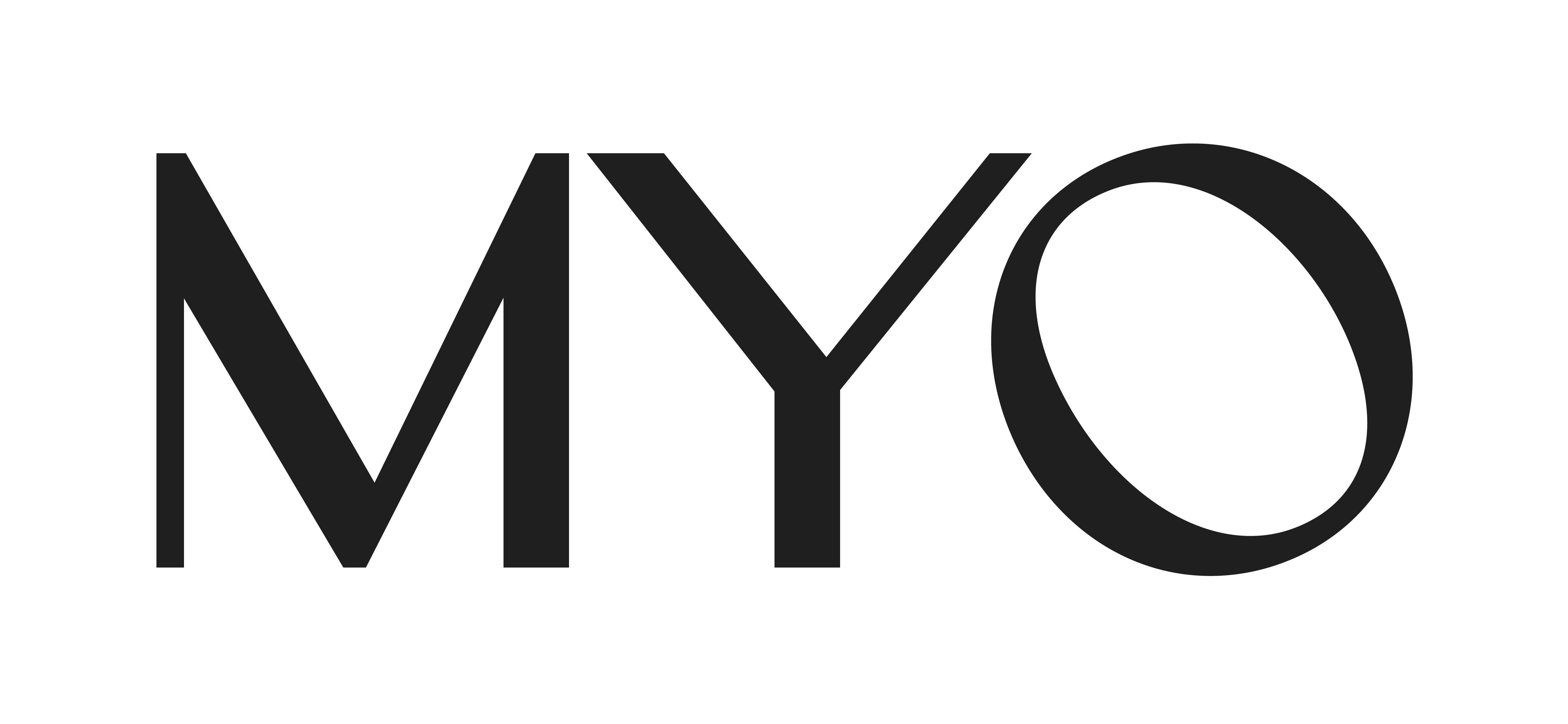 Virkade V skor Sommarens Hetaste Trend MYO Make Your Own virkade-v-skor-sommarens-hetaste-trend-myo-make-your-own