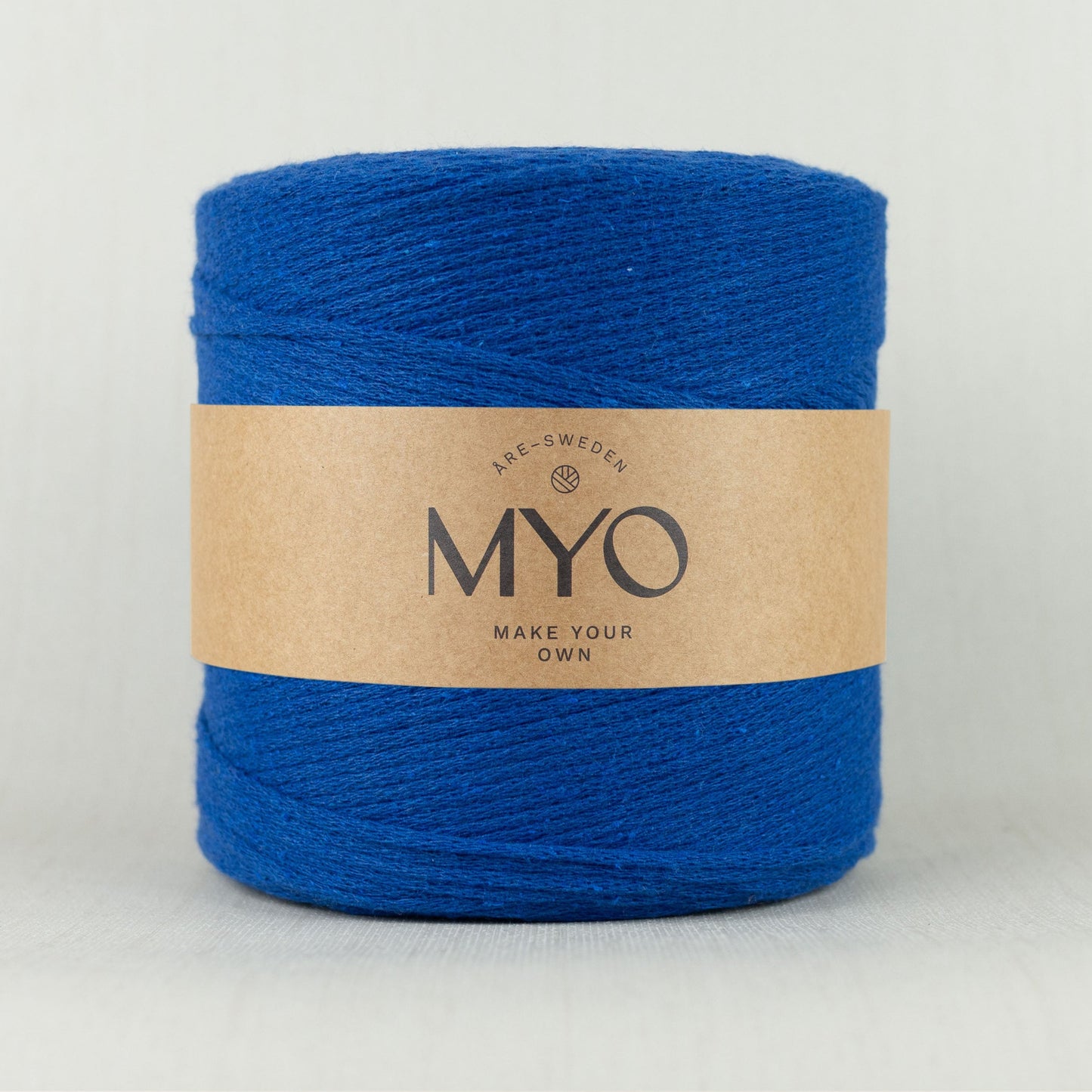 EKO Nano Tube yarn