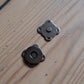 Magnetknopf 19mm