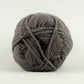 MYO Basic wool | 100g