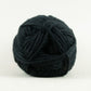 MYO Basic wool | 100g