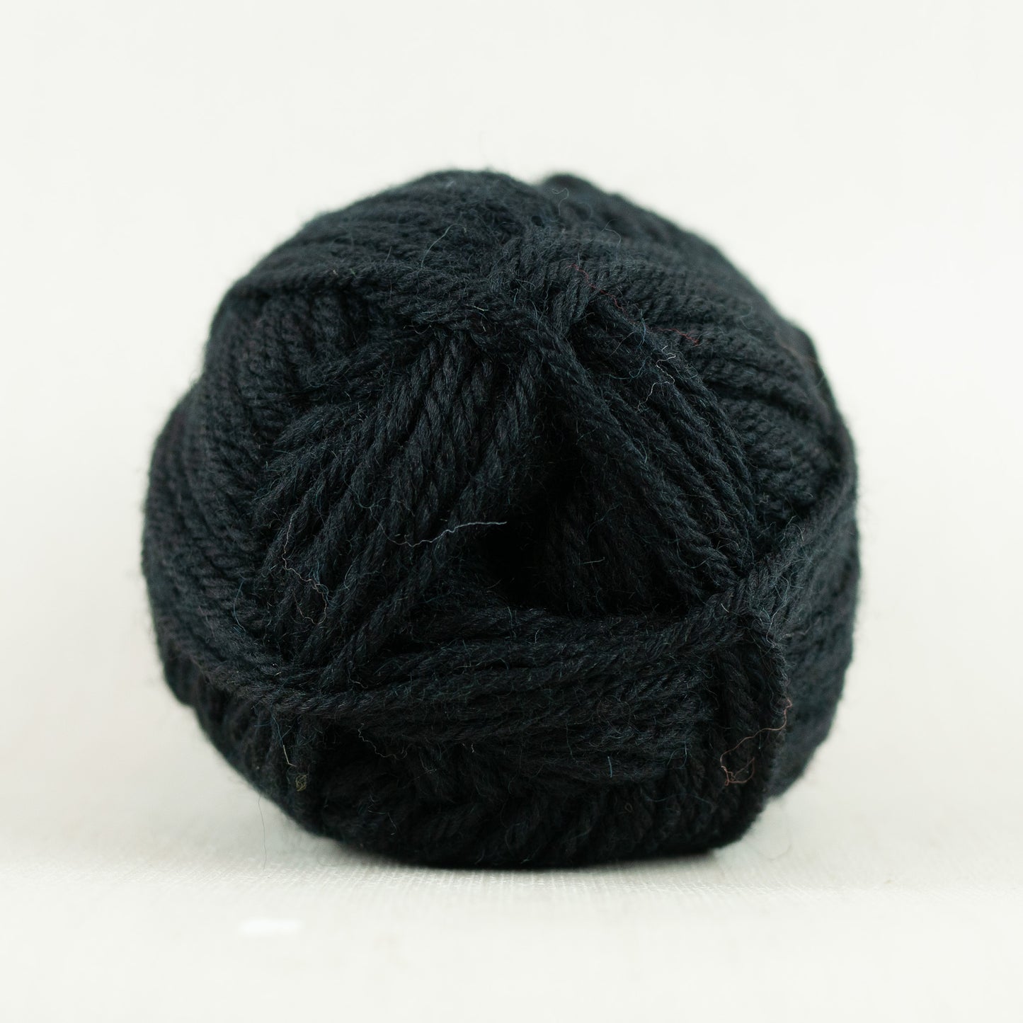 MYO Basic wool | 100g