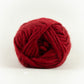 MYO Chunky wool | 100g