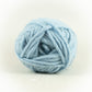 MYO Chunky wool | 100g