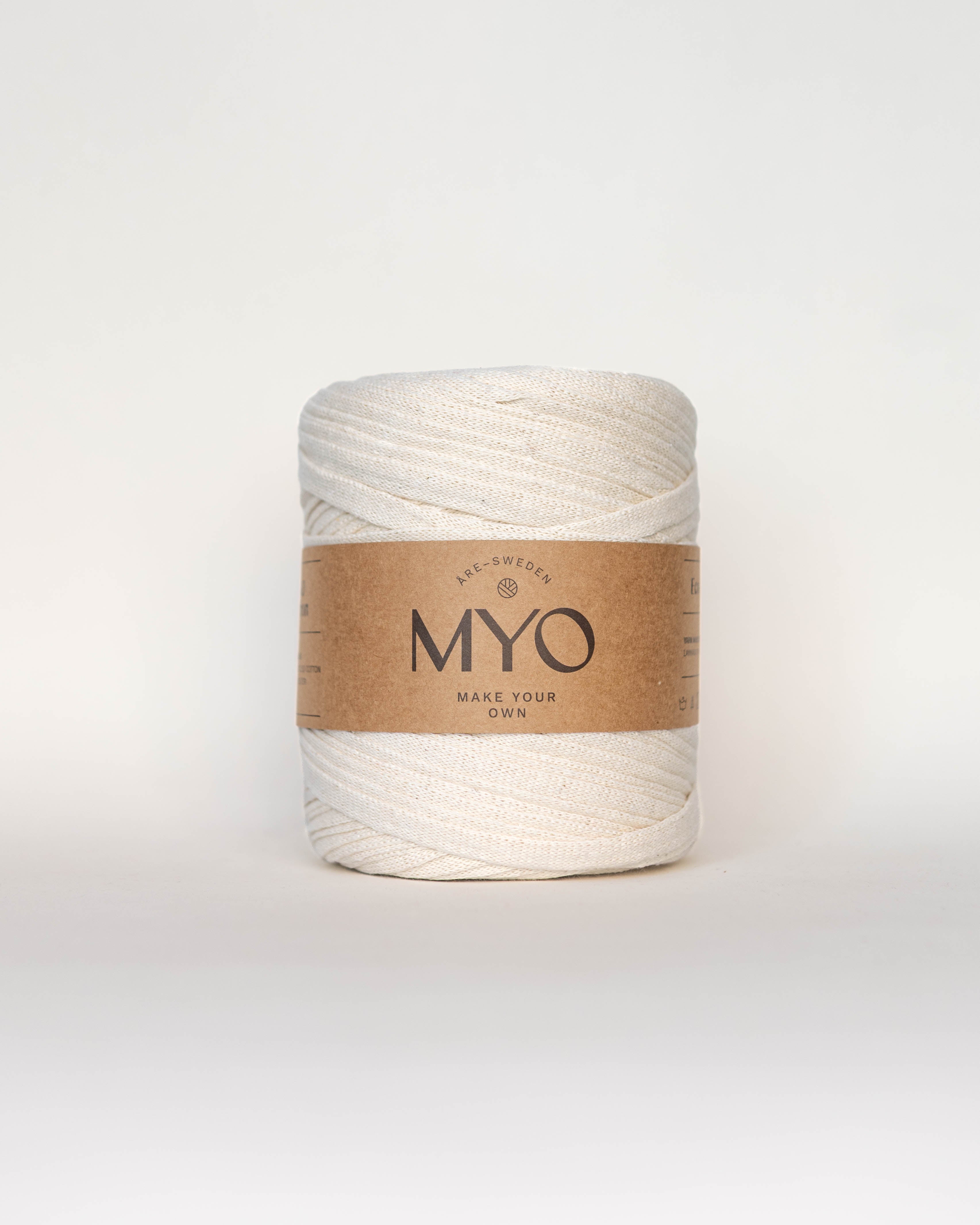 EKO Ribbon | 500g