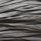 Pappersgarn | 100g