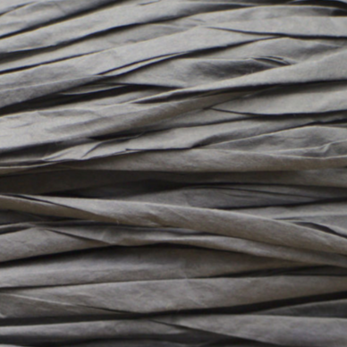 Pappersgarn | 100g