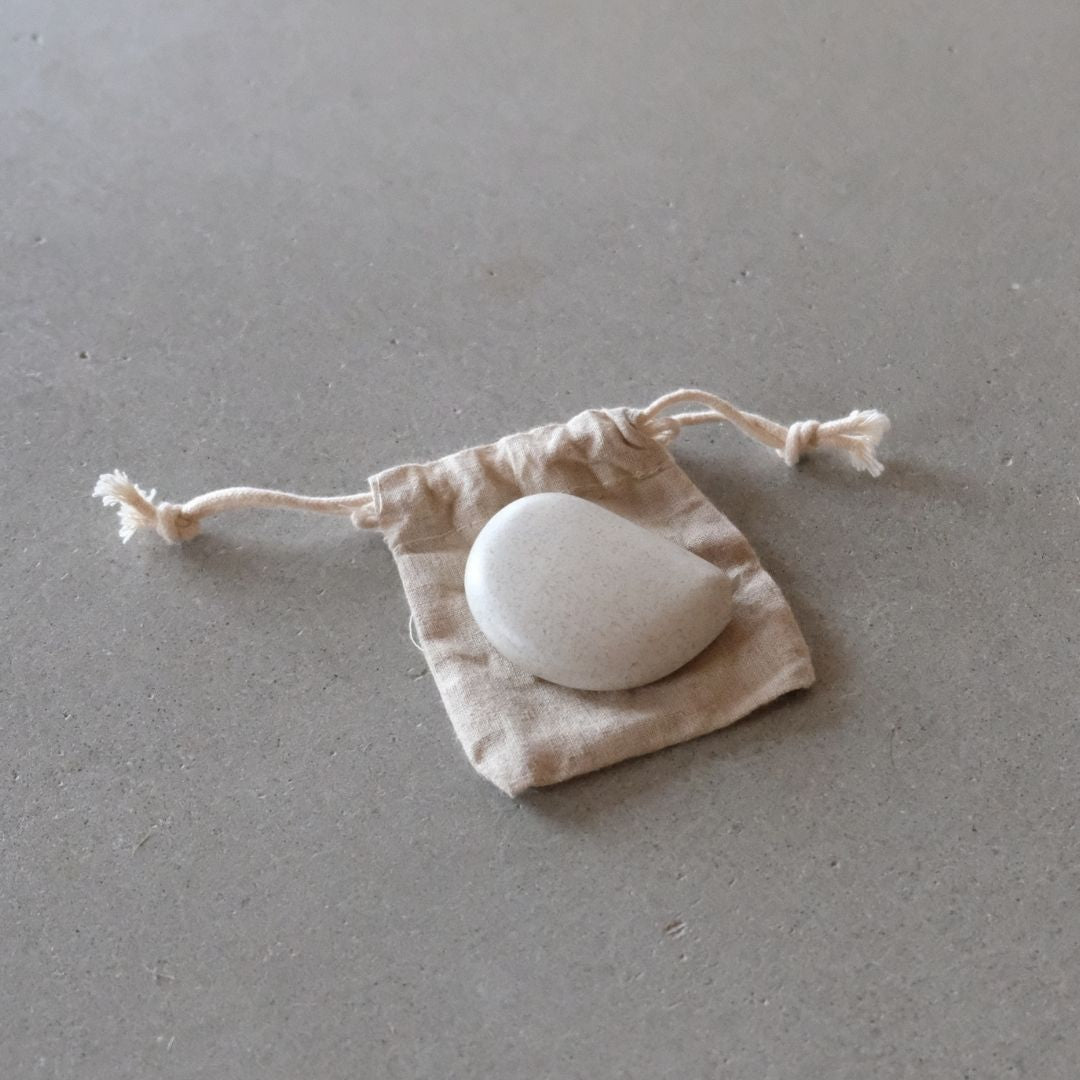 Meetlint 2m