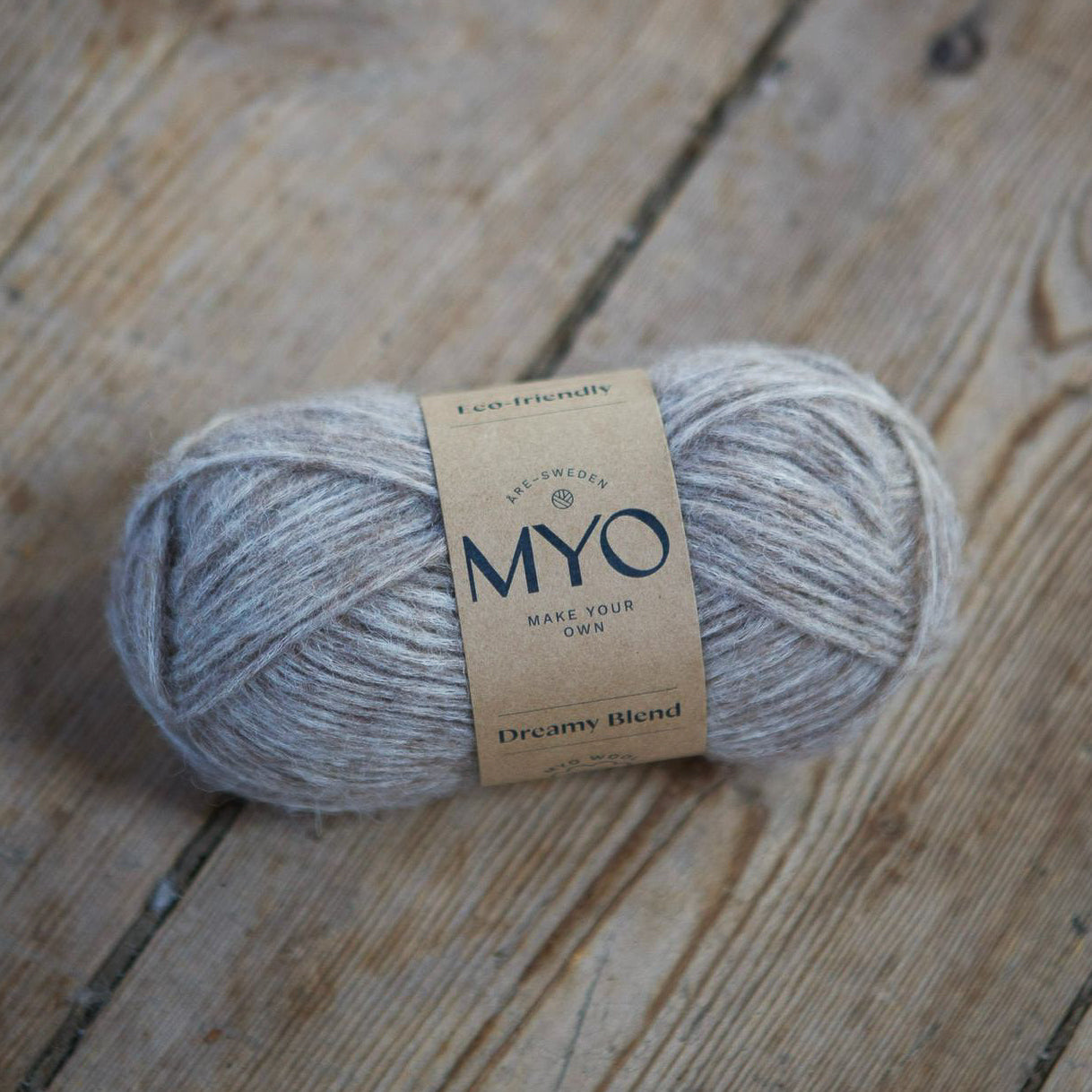 MYO Dreamy blend | 50g