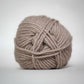 MYO Basic wool | 100g
