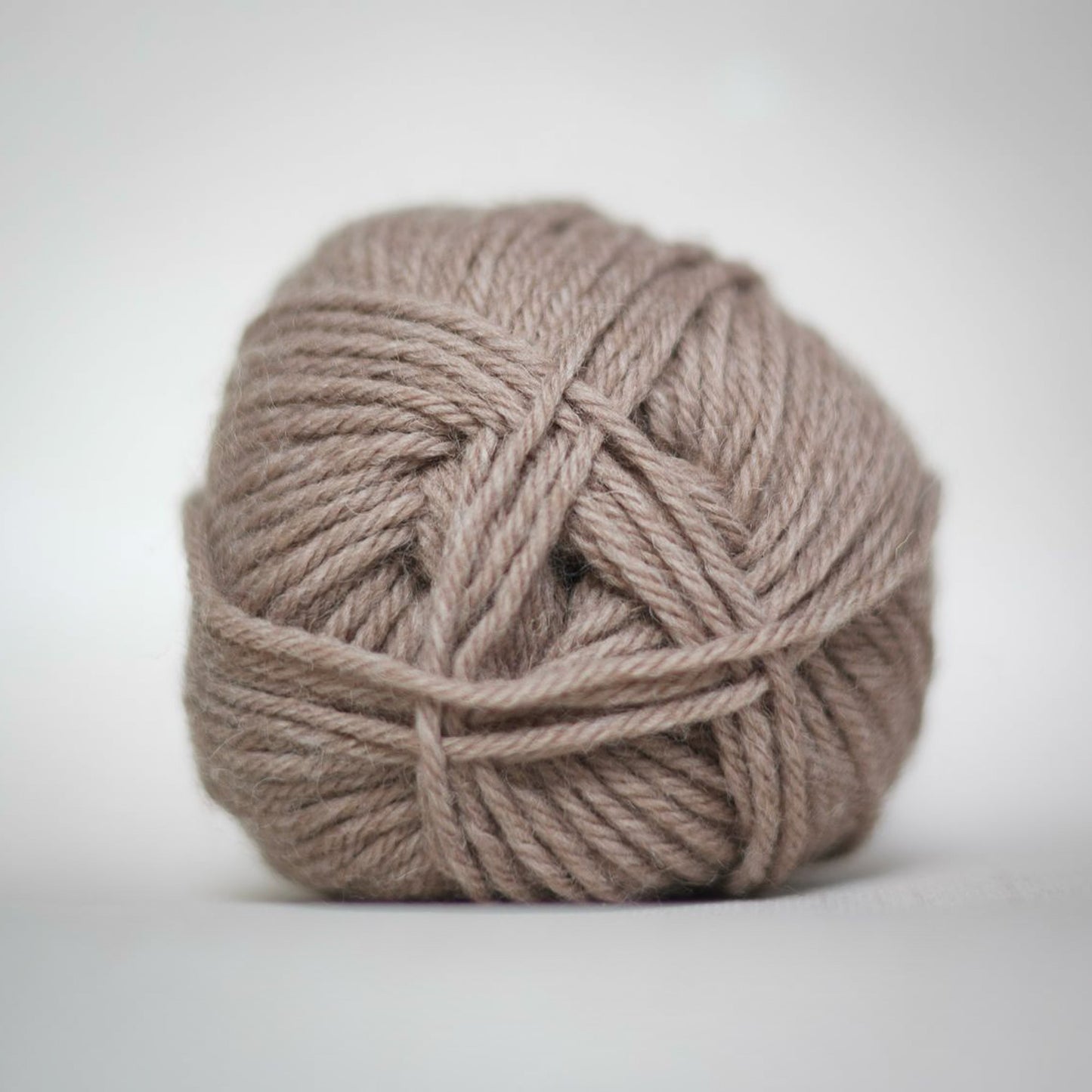 MYO Basic wool | 100g