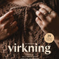 Bok: En värld av virkning