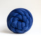 Scheepjes Cool stuff | 500g