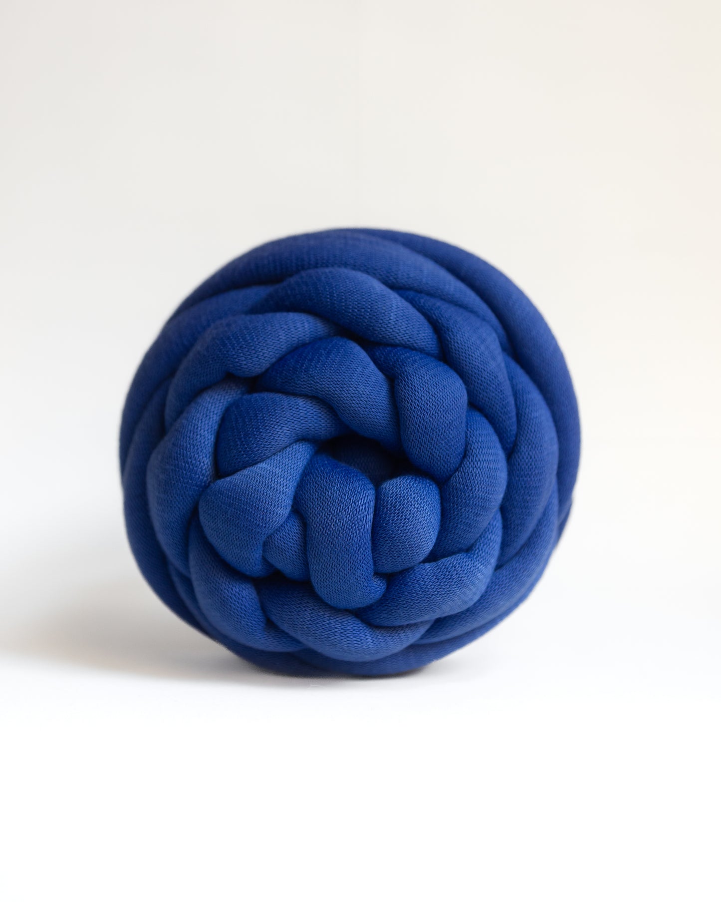 Scheepjes Cool stuff | 500g