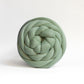Scheepjes Cool stuff | 500g