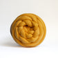 Scheepjes Cool stuff | 500g