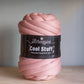 Scheepjes Cool stuff | 500g