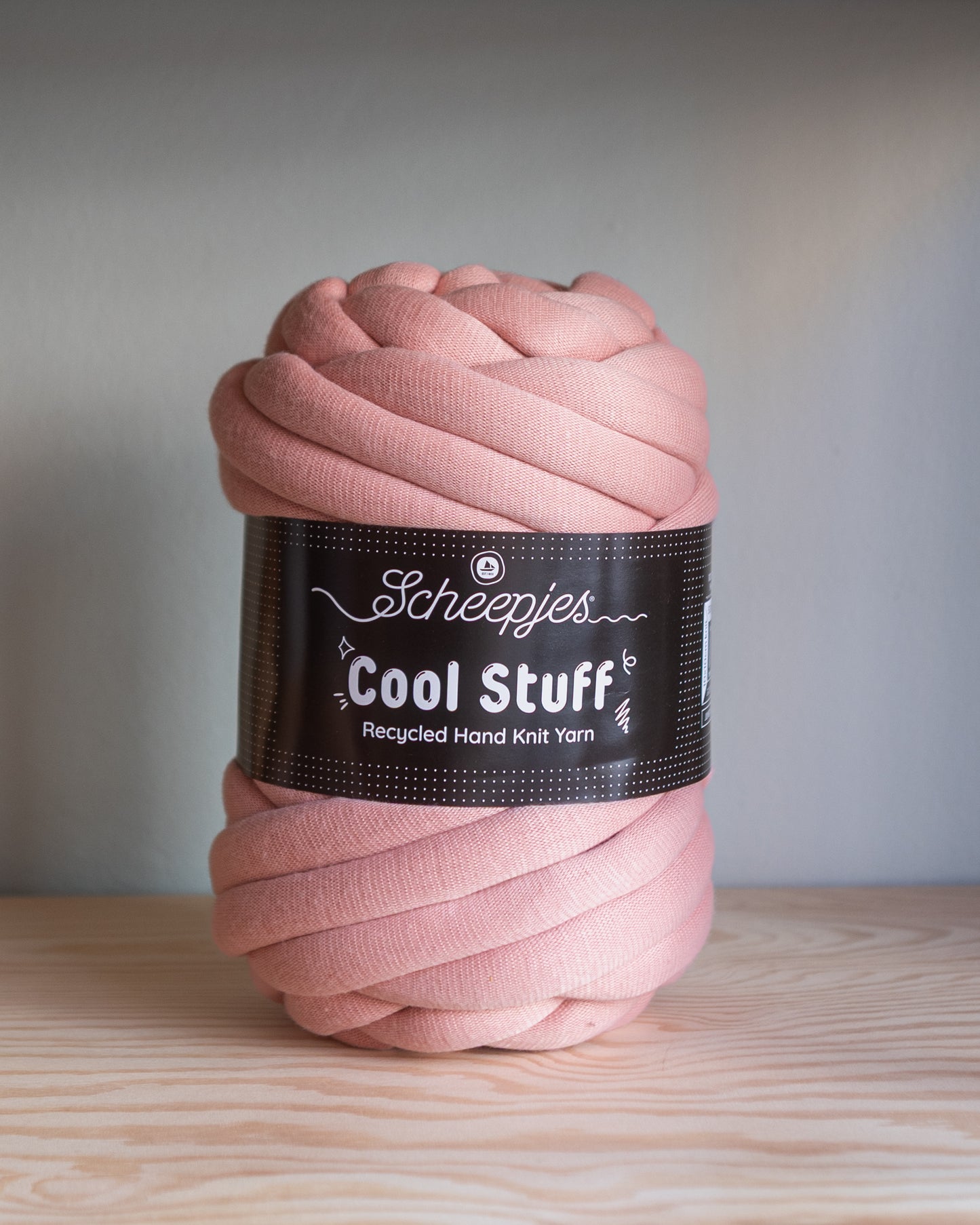 Scheepjes Cool stuff | 500g