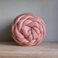Scheepjes Cool stuff | 500g