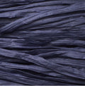 100g