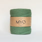 EKO Ribbon | 500g