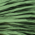 100g