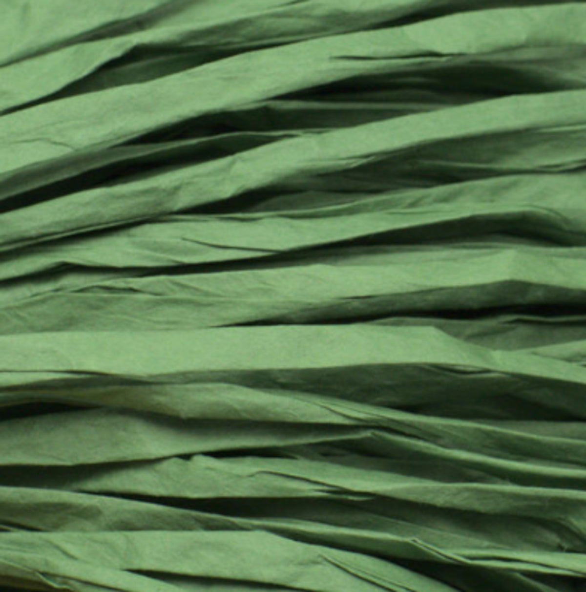 Papiergaren