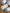 Sandnes Line | 50g