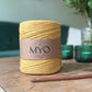 EKO Ribbon | 500g