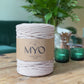 EKO Medium | 1000g