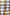 Sandnes Line | 50g