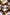 Sandnes Line | 50g