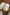 Sandnes Line | 50g