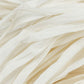 Paper yarn | 100g