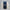 EKO Medium Tube garn | 330g