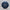 EKO Mini Tube yarn | 330g