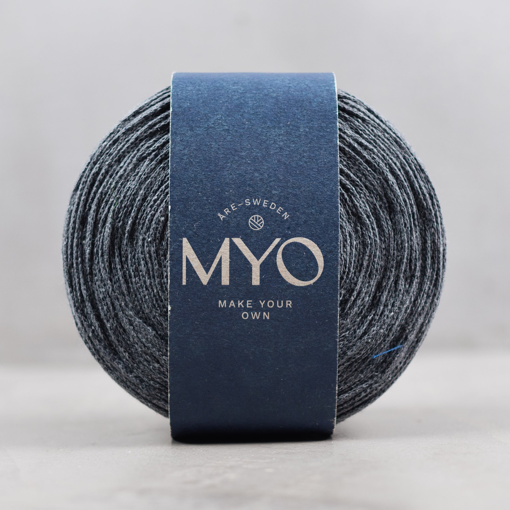 EKO Large Tube garn | 330g