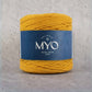 EKO Nano Tube yarn | 700g